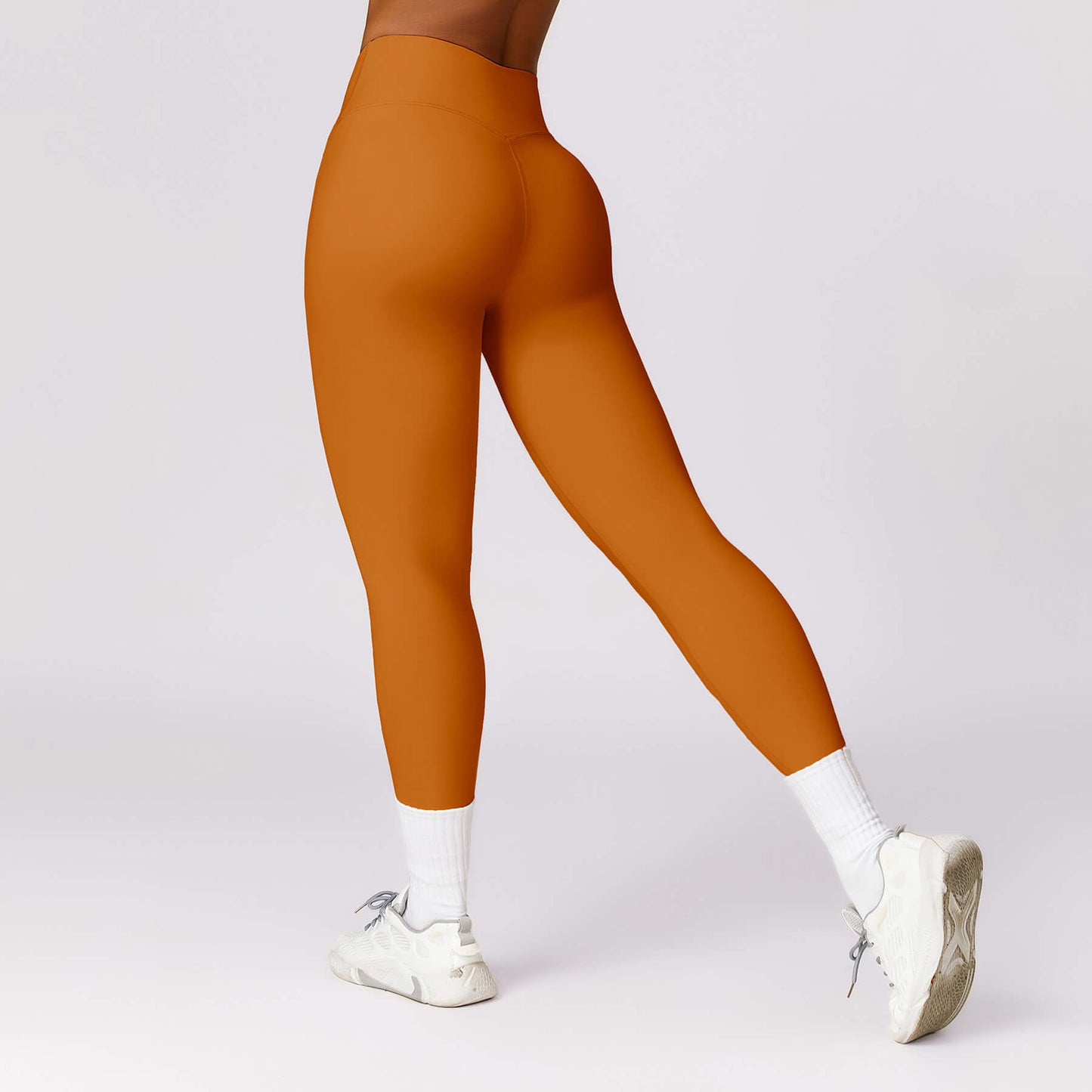 FLEX-U Leggings
