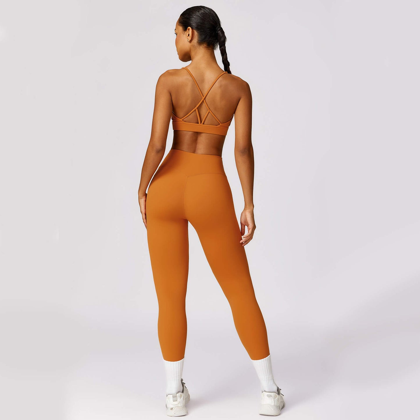 FLEX-U Leggings