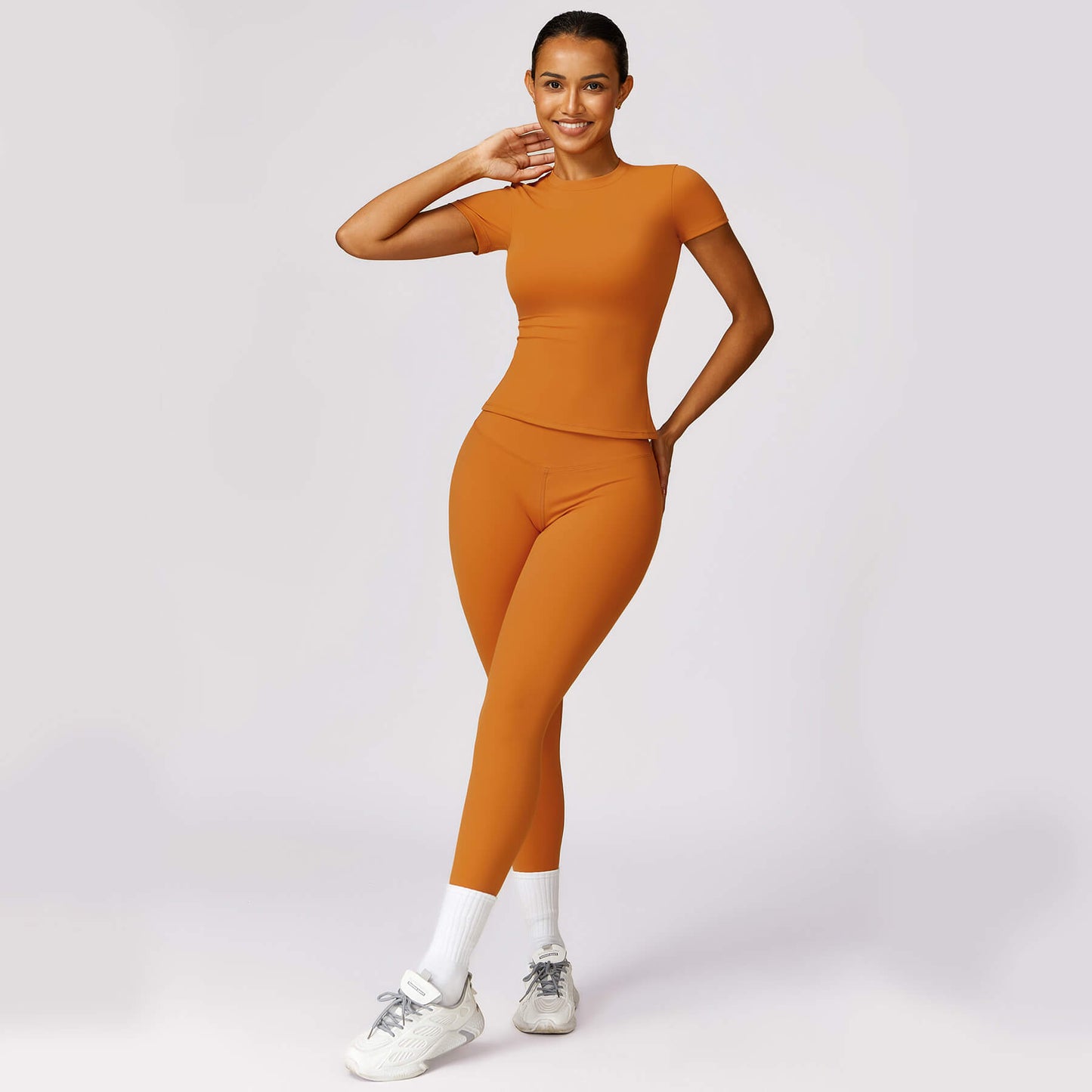 FLEX-U Leggings