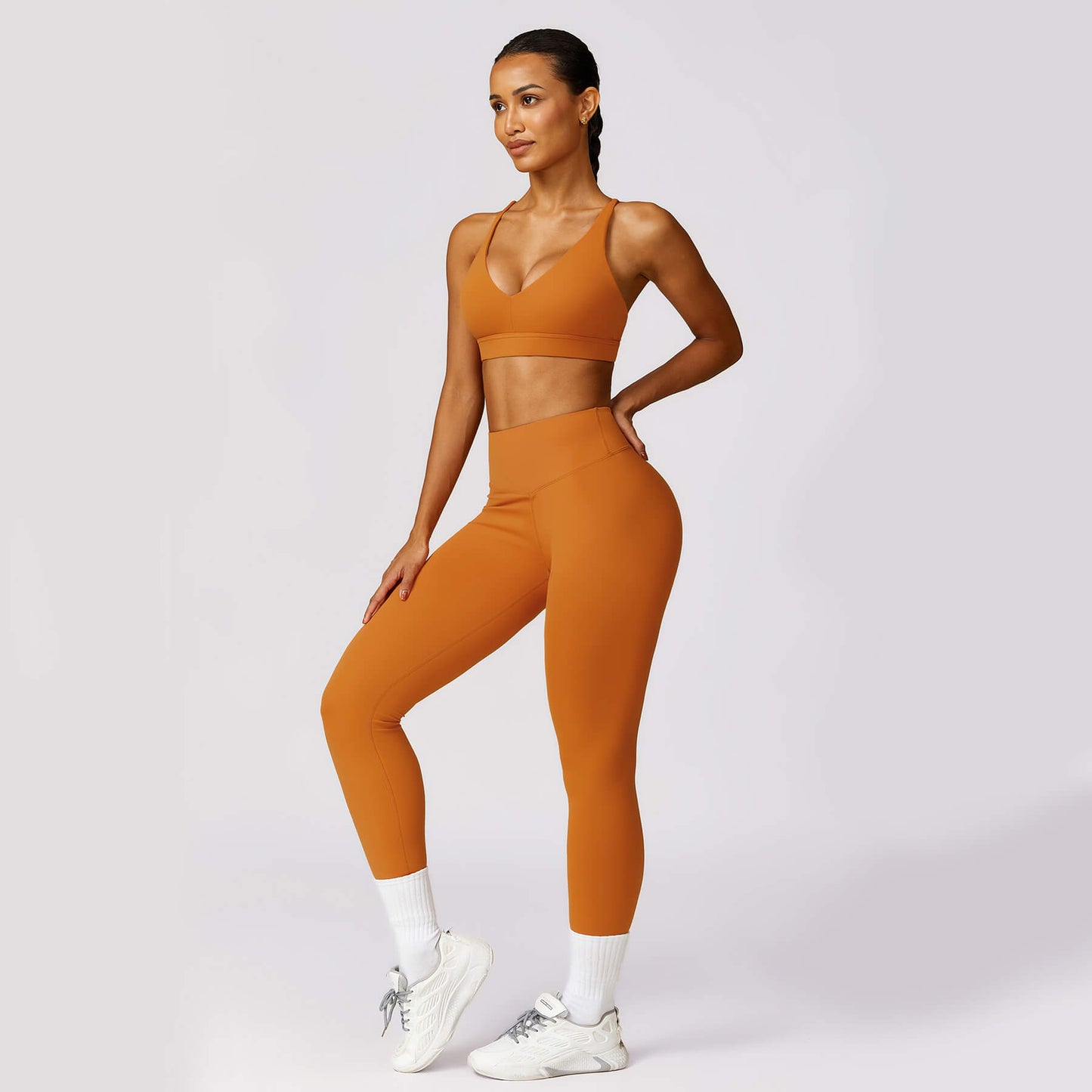 FLEX-U Leggings