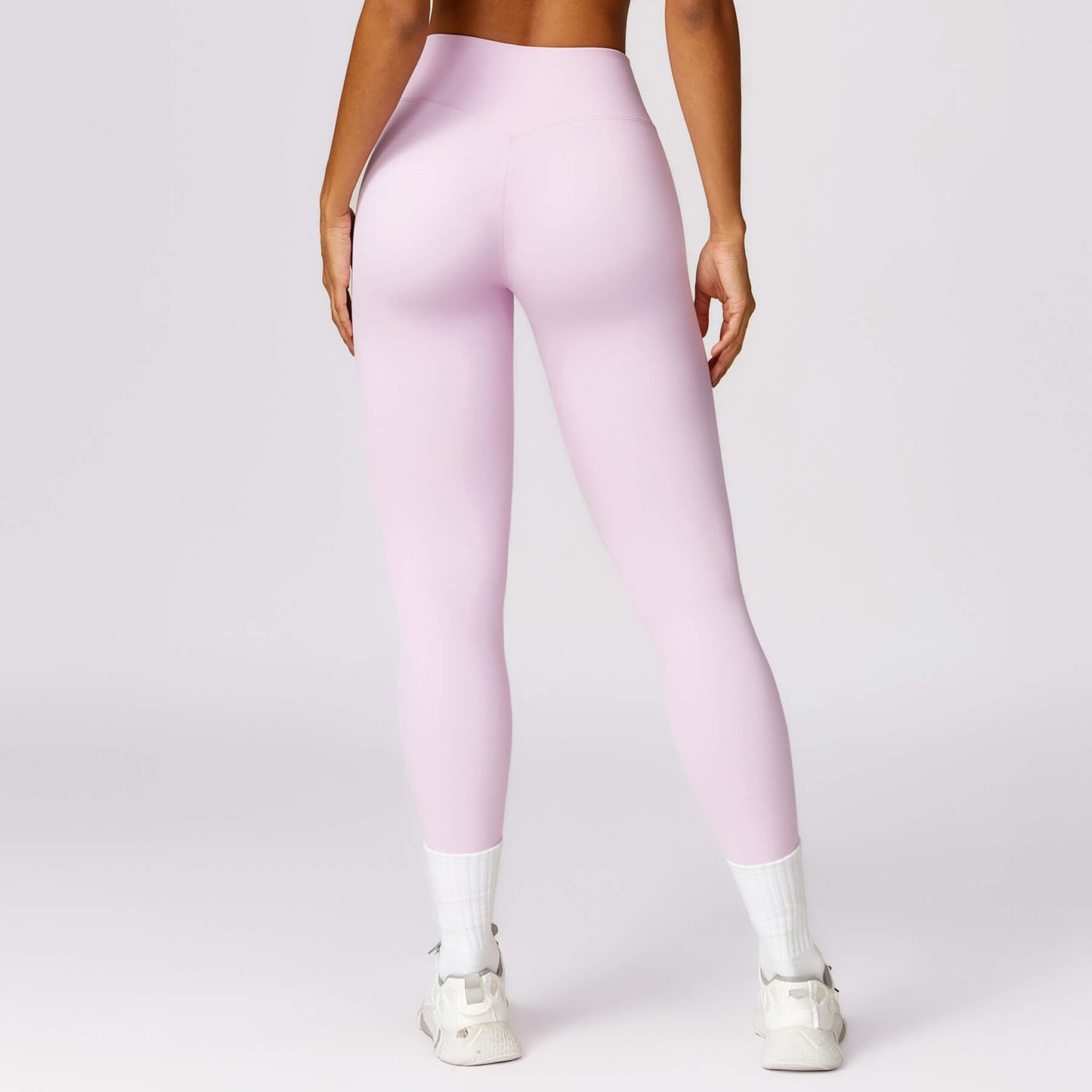 FLEX-U Leggings