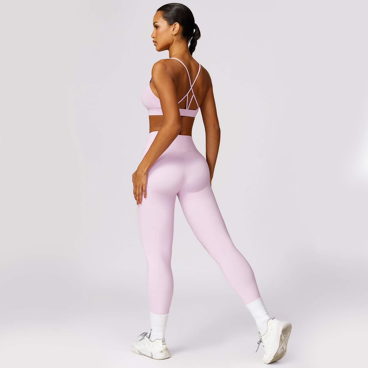 FLEX-U Leggings