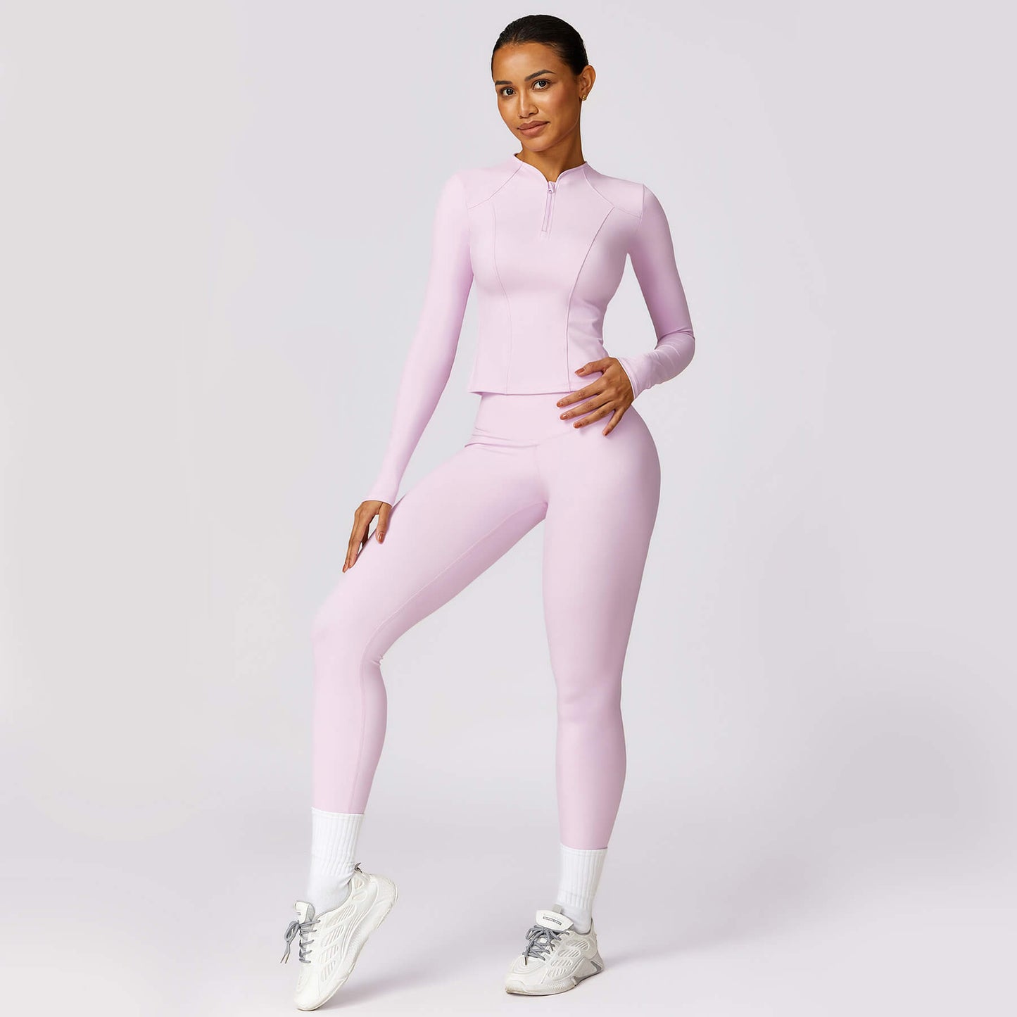 FLEX-U Leggings