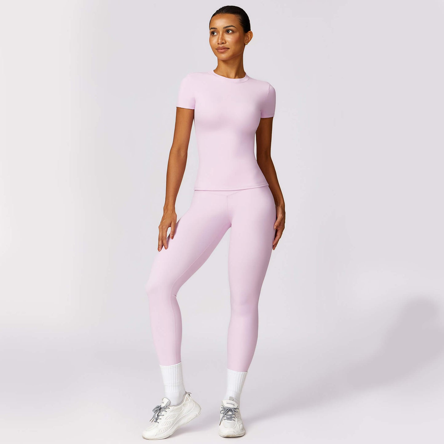 FLEX-U Leggings
