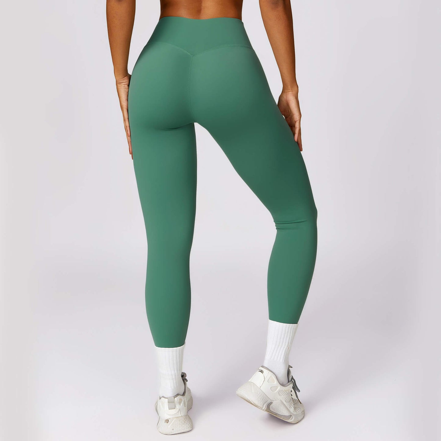 FLEX-U Leggings