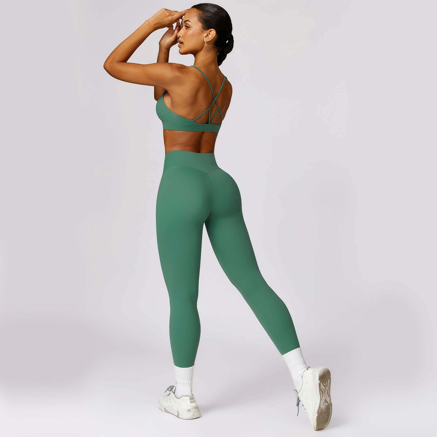 FLEX-U Leggings