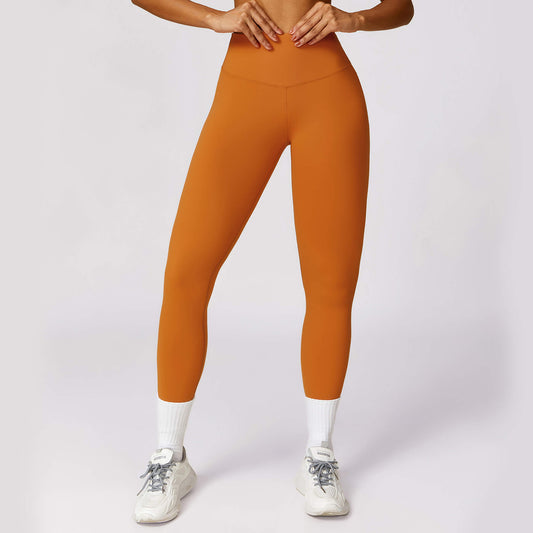 FLEX-U Leggings