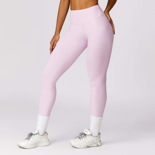 FLEX-U Leggings