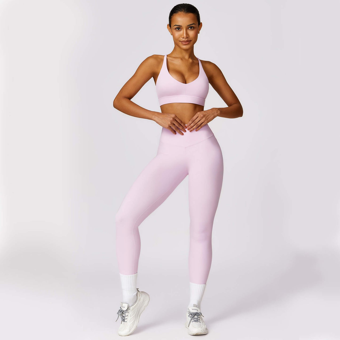 FLEX-U Leggings