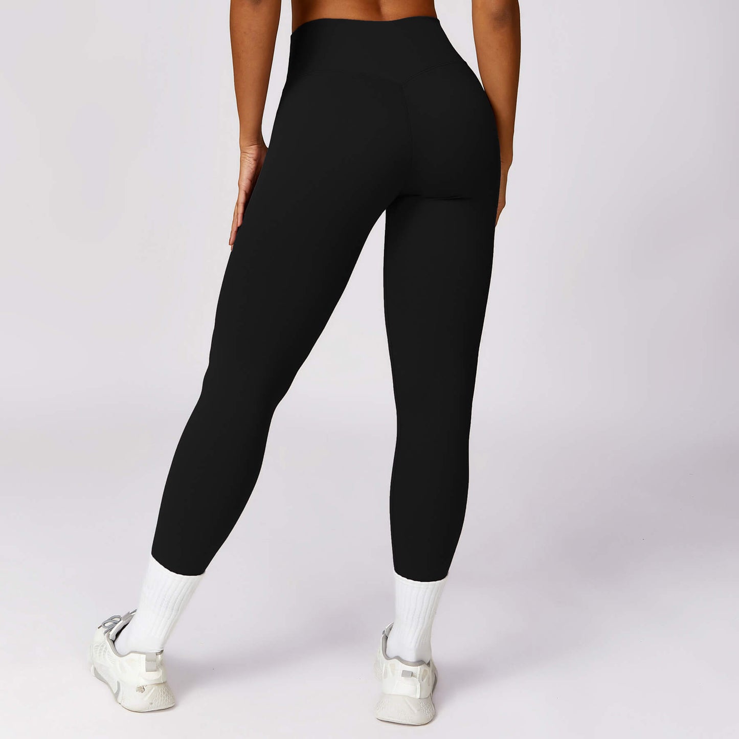 FLEX-U Leggings