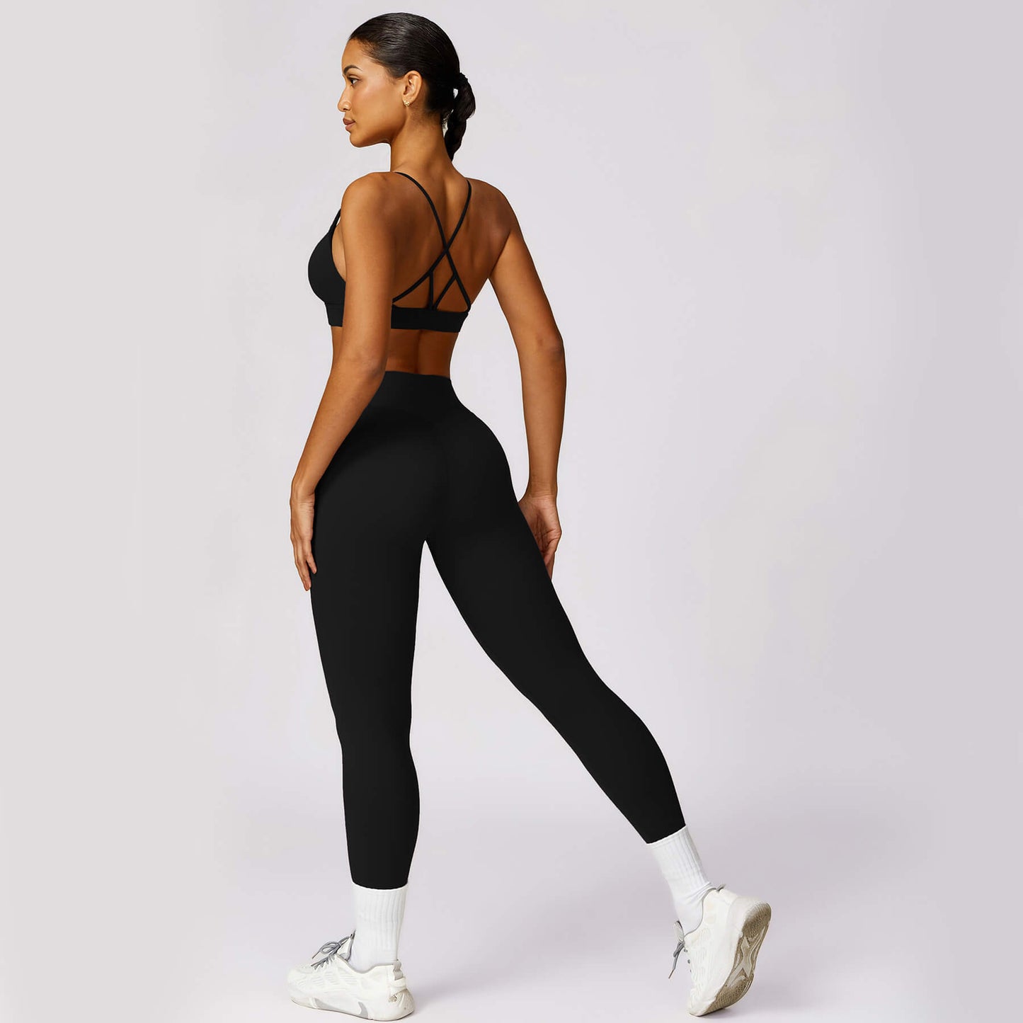 FLEX-U Leggings