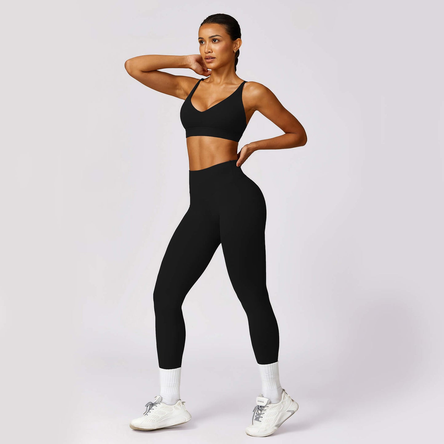 FLEX-U Leggings