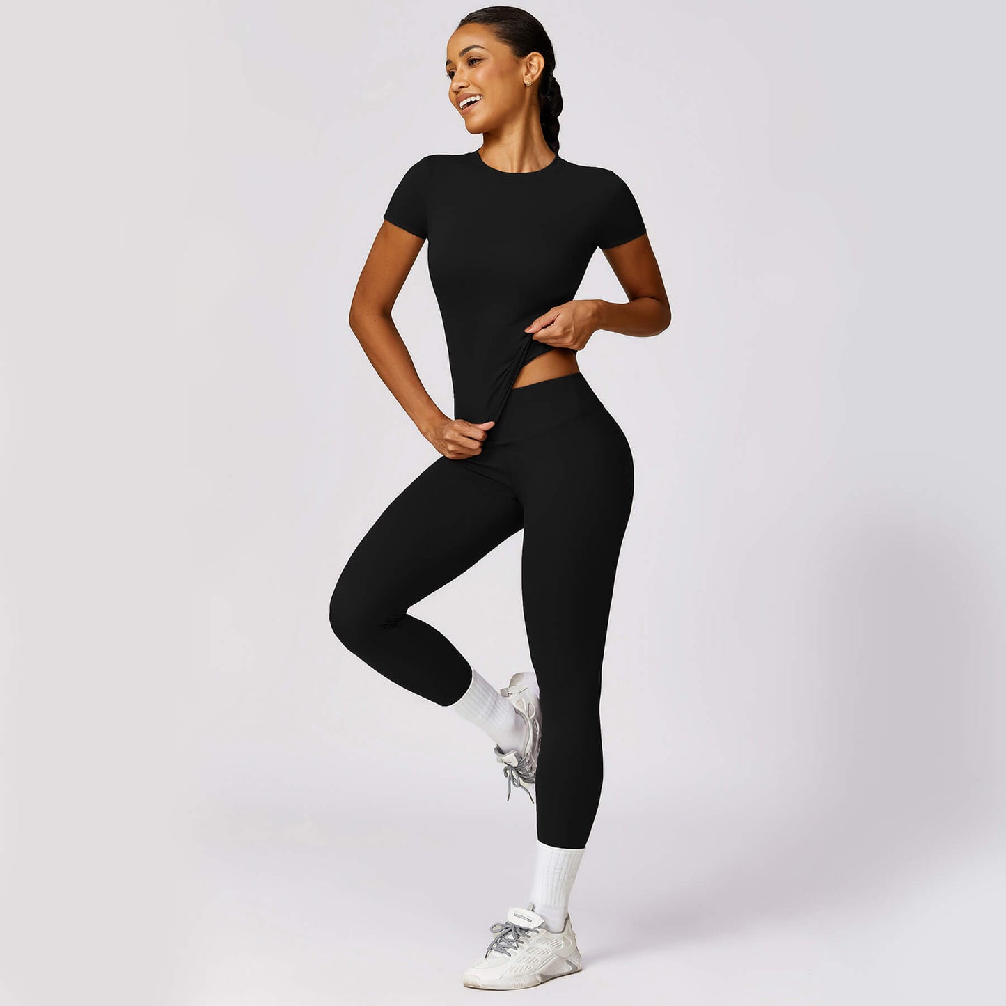 FLEX-U Leggings