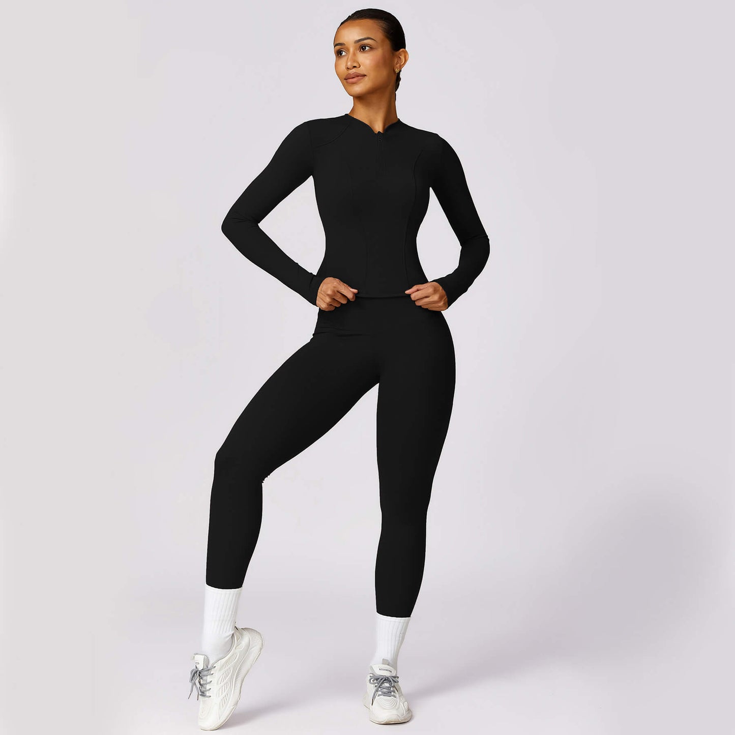 FLEX-U Leggings