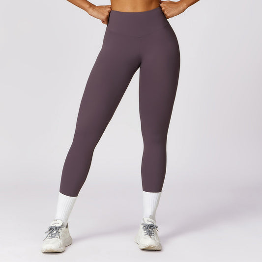 FLEX-U Leggings