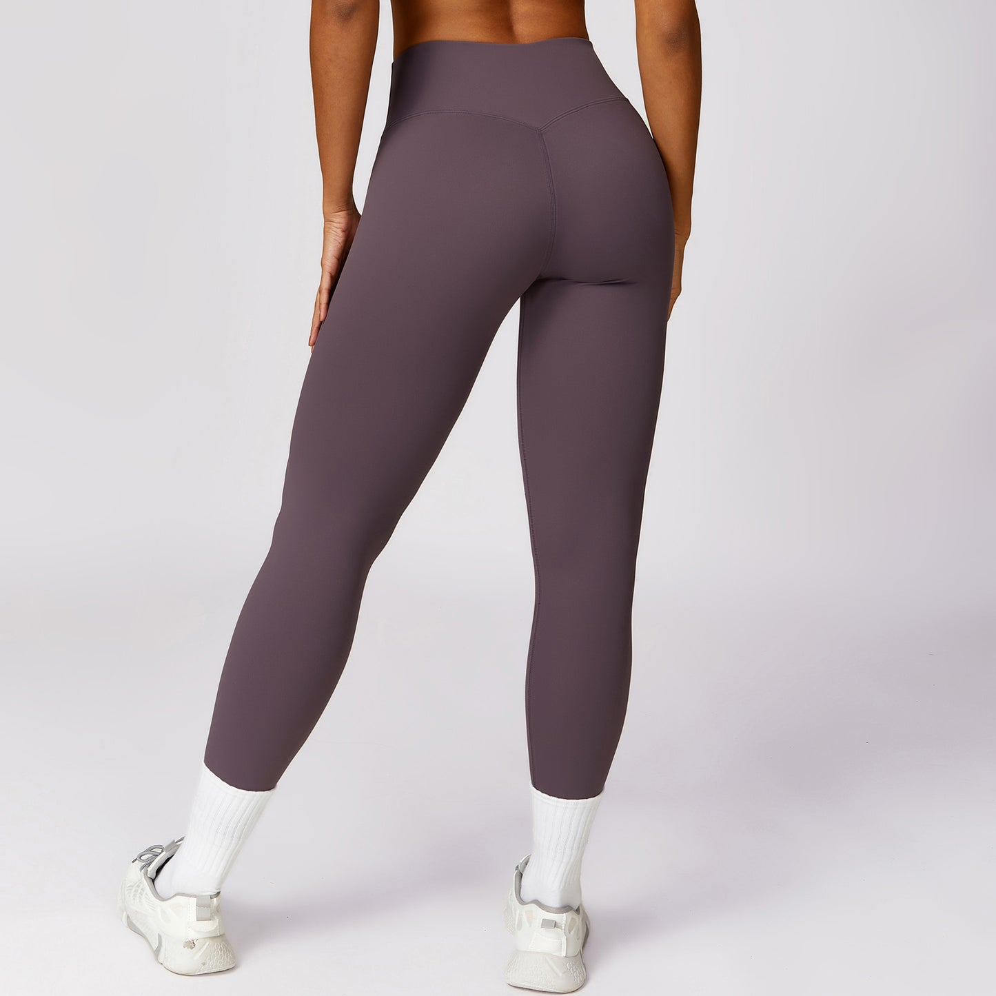 FLEX-U Leggings