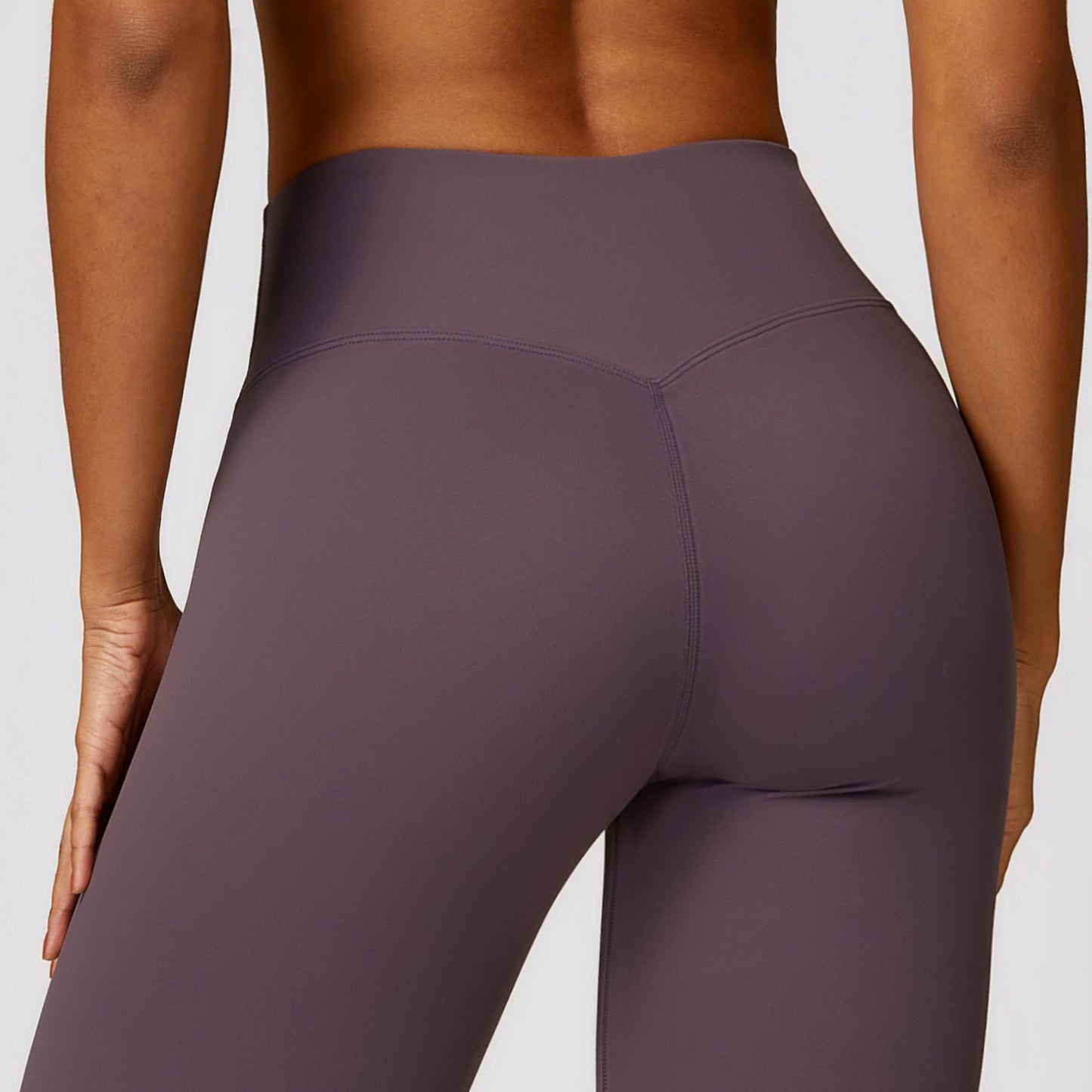 FLEX-U Leggings