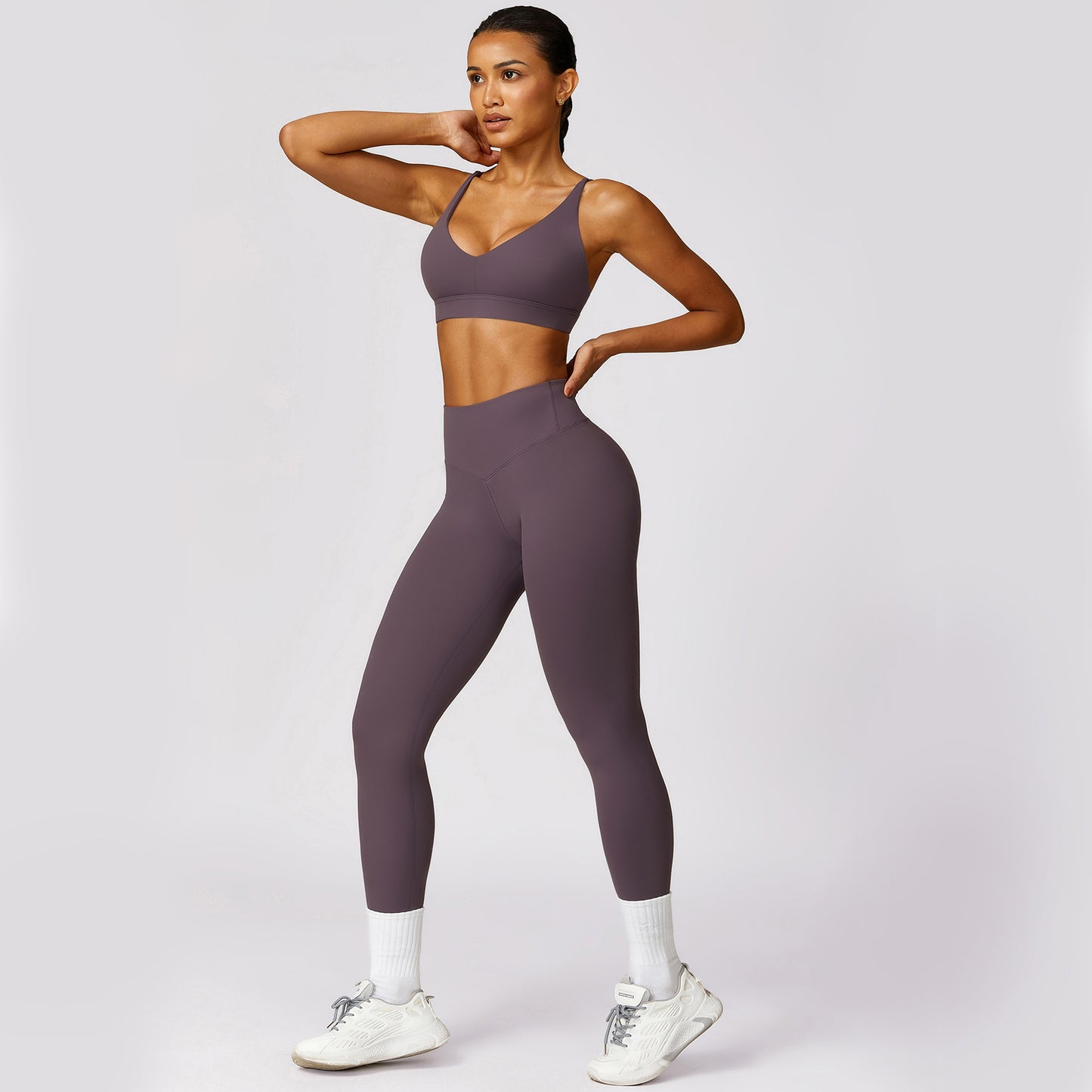 FLEX-U Leggings