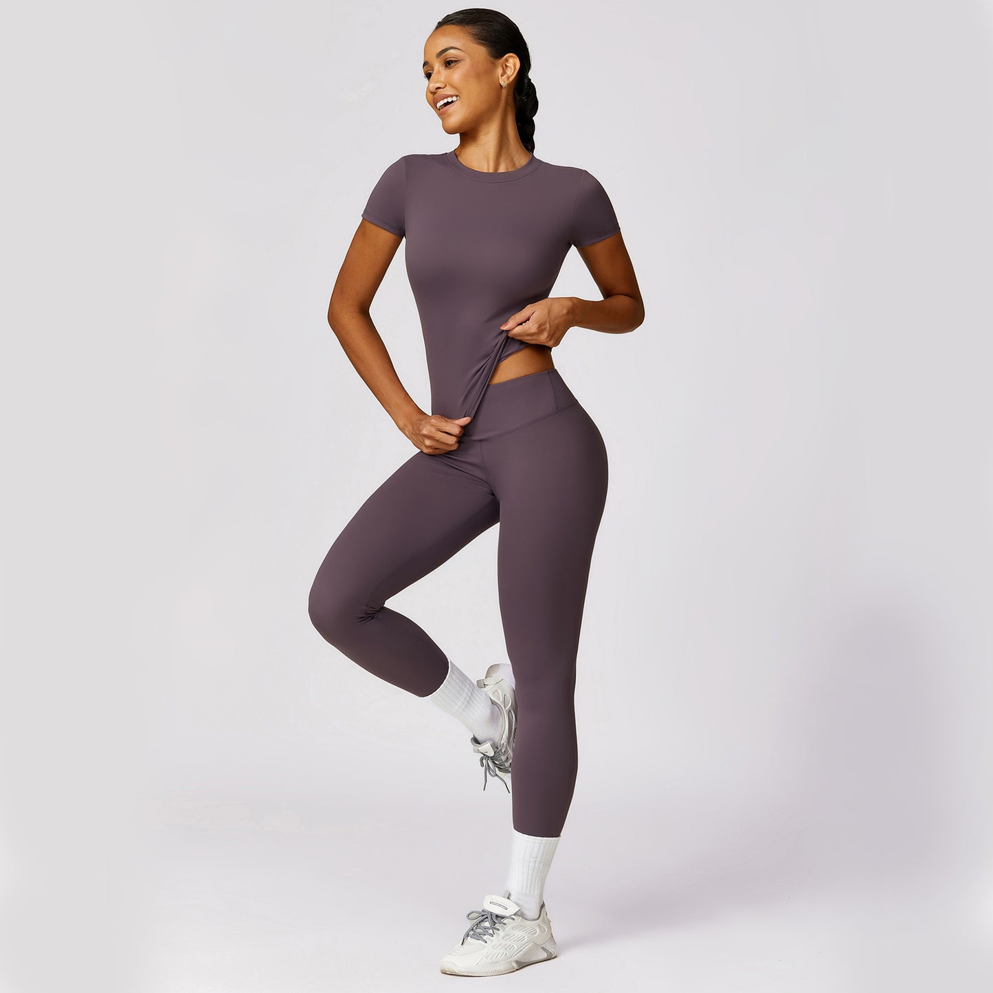 FLEX-U Leggings