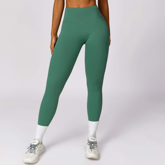 FLEX-U Leggings